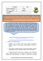 Atividade semana 5.pdf
